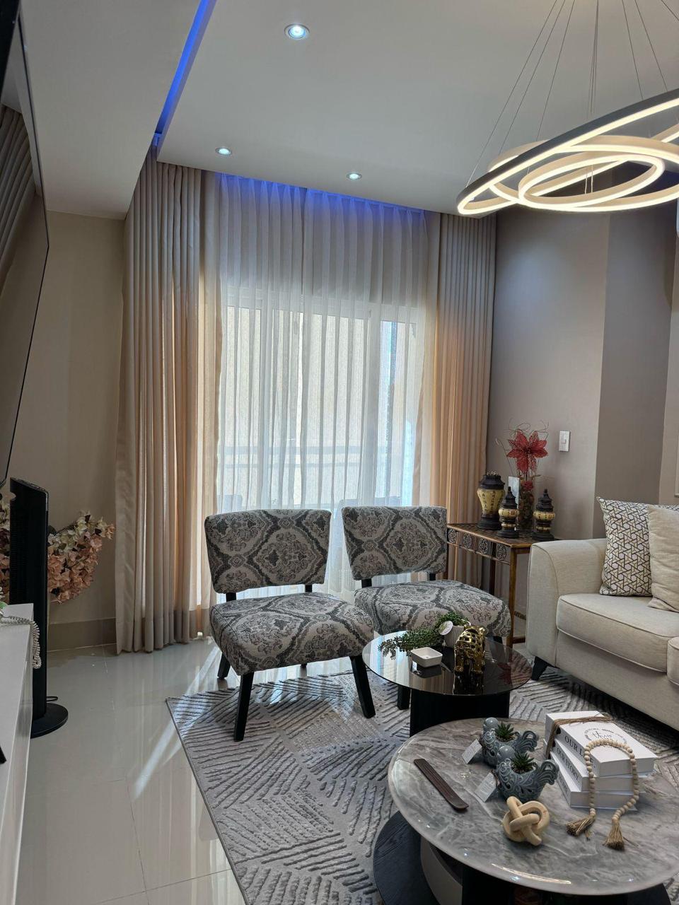 Apartamento Venta y Renta en Villa Marina Santo Domingo Foto 7295651-7.jpg