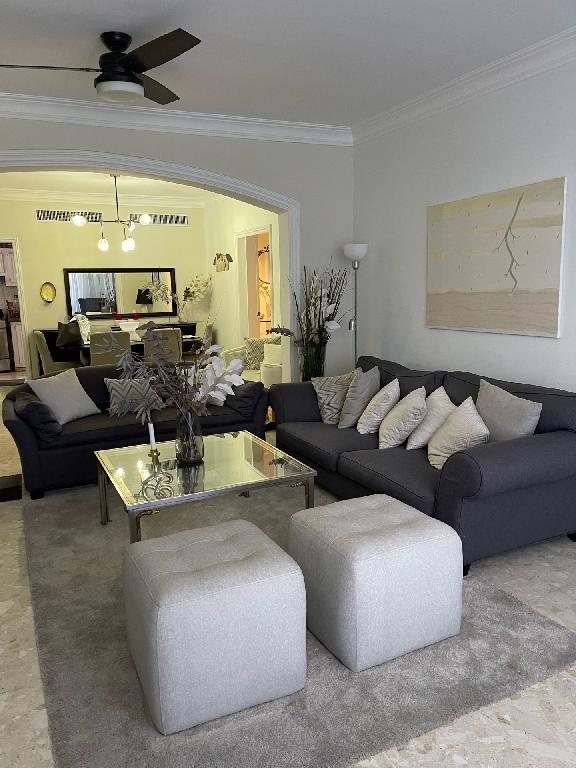Apartamento en Venta – Arroyo Hondo Viejo Foto 7295658-1.jpg