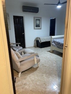Apartamento en Venta – Arroyo Hondo Viejo Foto 7295658-4.jpg