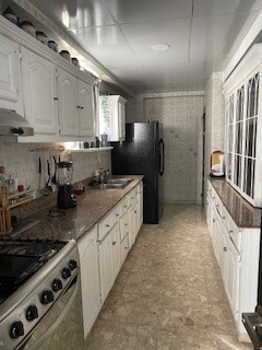 Apartamento en Venta – Arroyo Hondo Viejo Foto 7295658-5.jpg