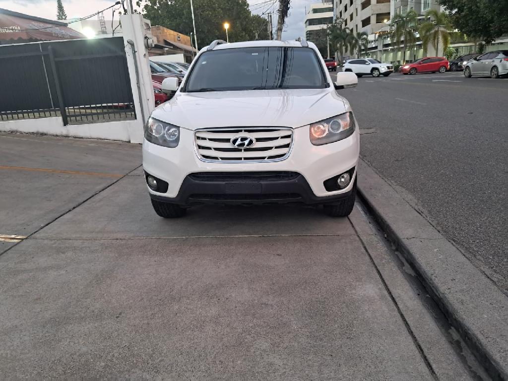 Hyundai Santa Fe 2011 Foto 7295678-1.jpg