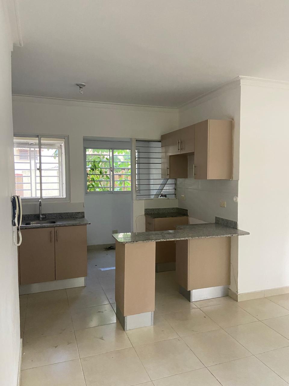 VENDO APARTAMENTO VILLA CLAUDIA   Foto 7295698-2.jpg
