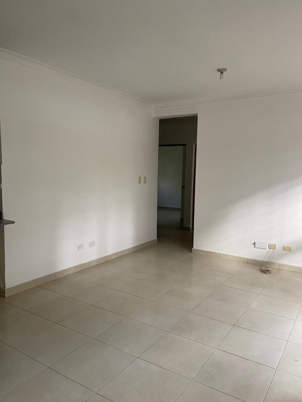 VENDO APARTAMENTO VILLA CLAUDIA   Foto 7295698-3.jpg