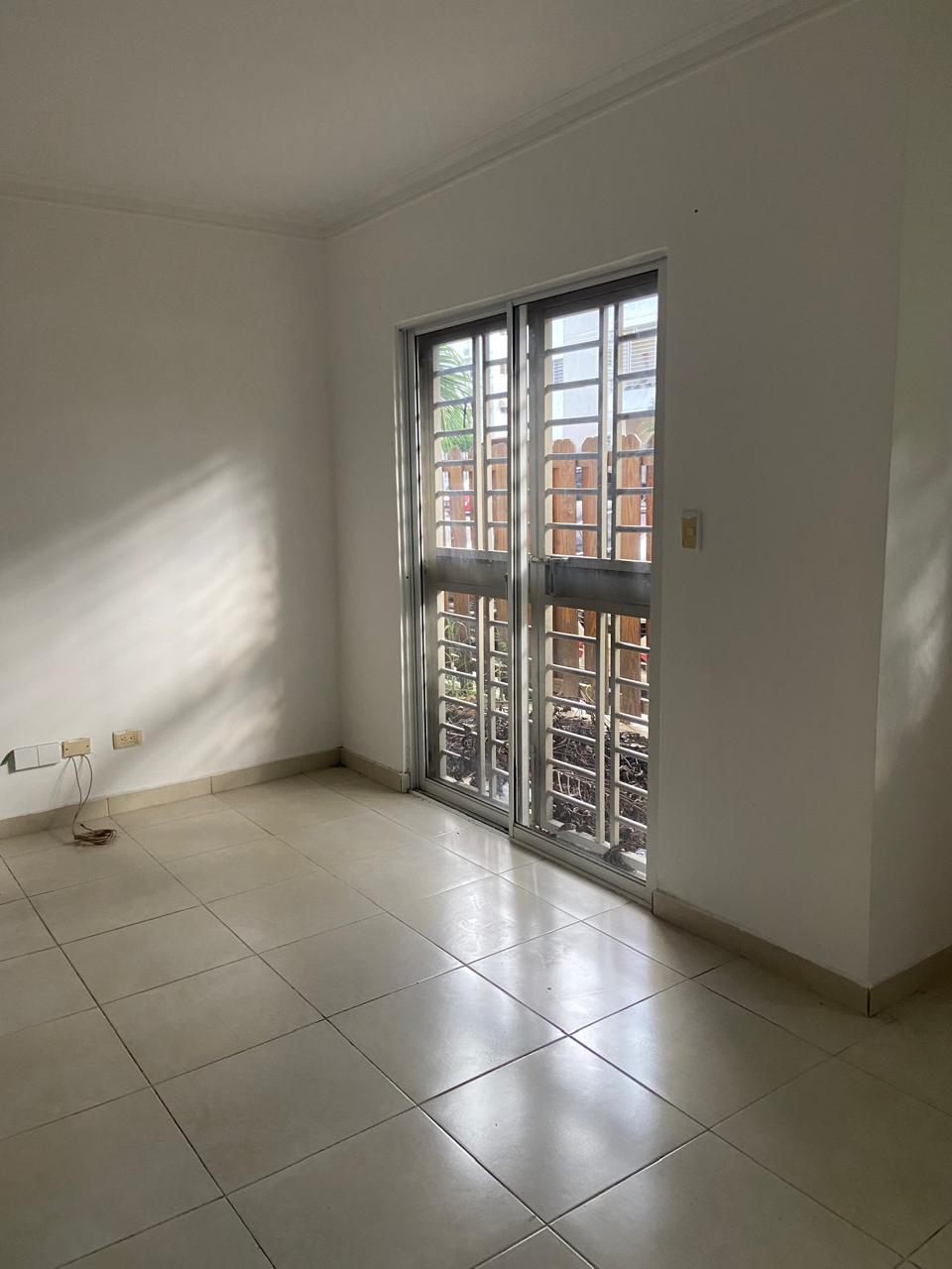 VENDO APARTAMENTO VILLA CLAUDIA   Foto 7295698-4.jpg