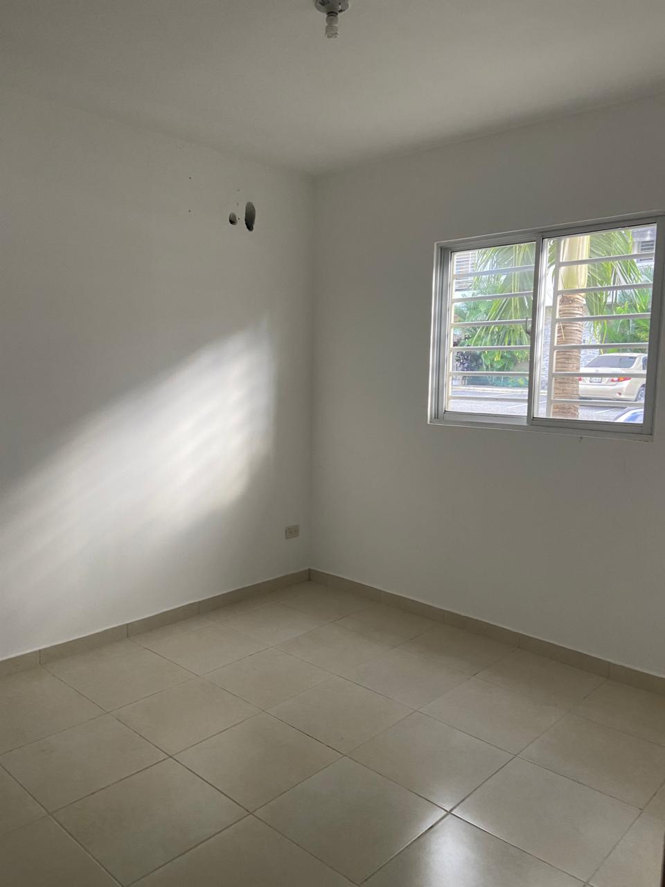 VENDO APARTAMENTO VILLA CLAUDIA   Foto 7295698-6.jpg