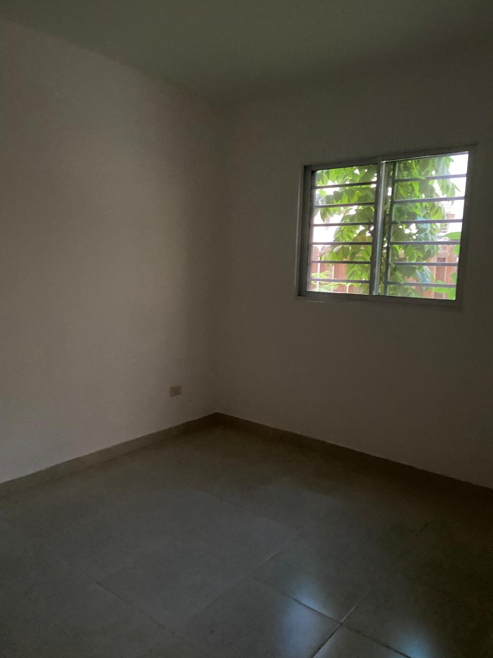 VENDO APARTAMENTO VILLA CLAUDIA   Foto 7295698-8.jpg