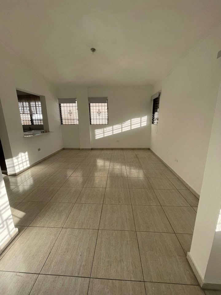 ALQUILO APARTAMENTO CLÁSICO EN MIRADOR SUR Foto 7295701-1.jpg