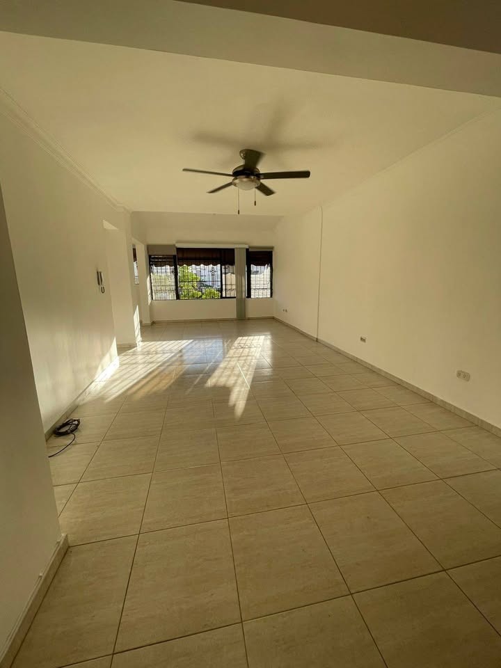 ALQUILO APARTAMENTO CLÁSICO EN MIRADOR SUR Foto 7295701-2.jpg