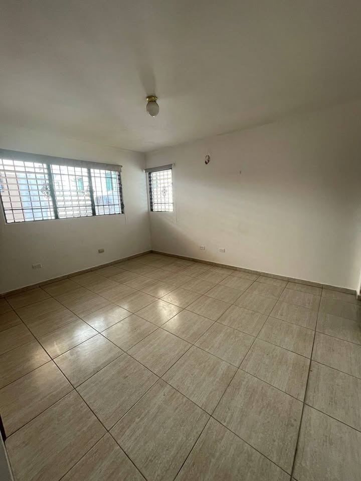 ALQUILO APARTAMENTO CLÁSICO EN MIRADOR SUR Foto 7295701-4.jpg