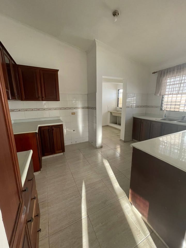 ALQUILO APARTAMENTO CLÁSICO EN MIRADOR SUR Foto 7295701-9.jpg