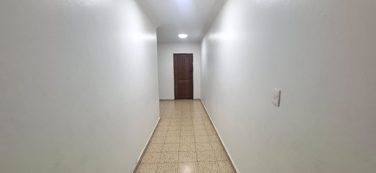 VENDO AMPLIO APARTAMENTO CLÁSICO MIRADOR SUR Foto 7295702-2.jpg