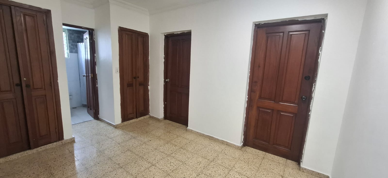 VENDO AMPLIO APARTAMENTO CLÁSICO MIRADOR SUR Foto 7295702-7.jpg