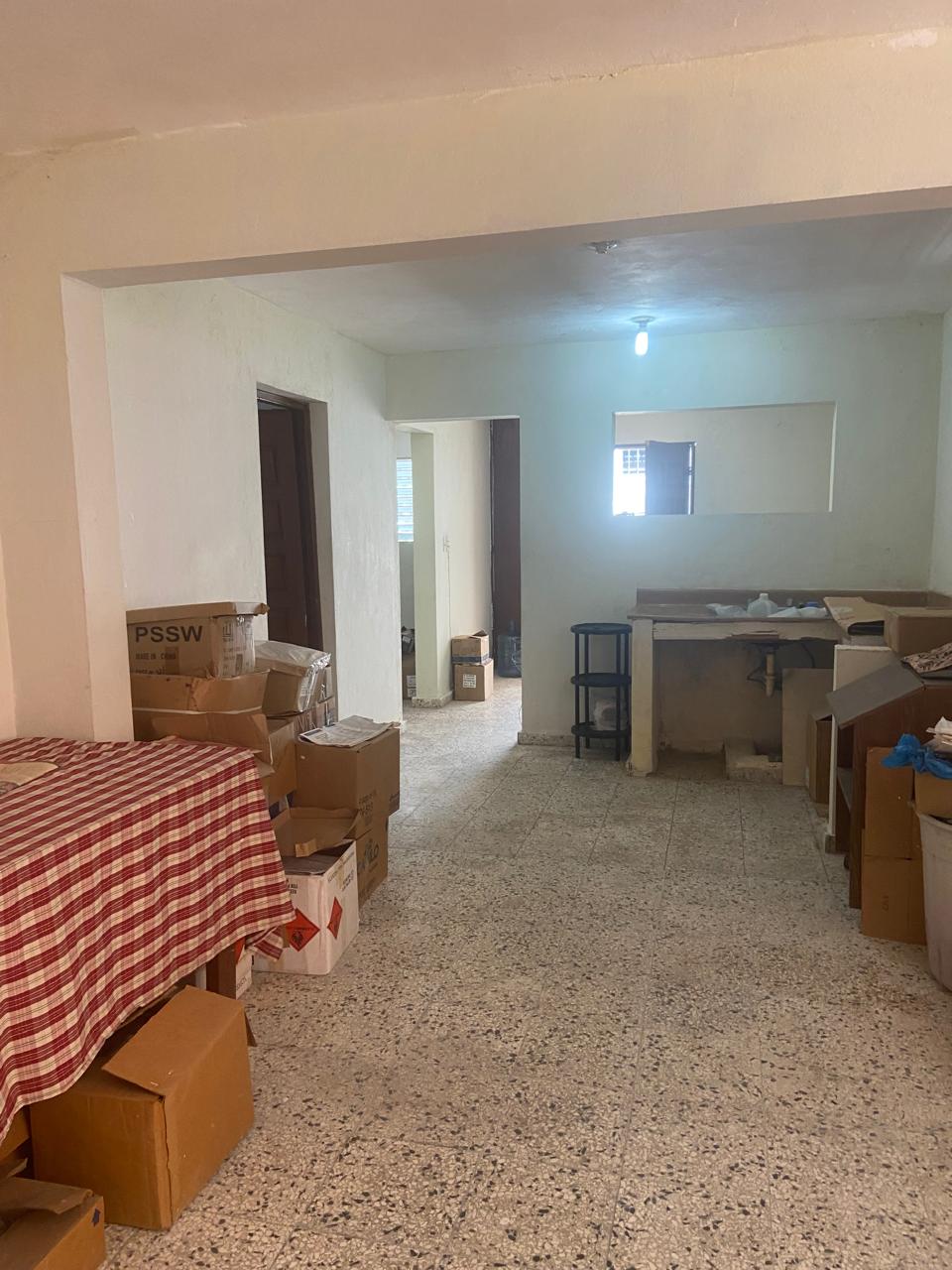 CASA EN VENTA EN EL MILLÓN EXCELENTE PARA  OFICINA O VIVIENDA Foto 7295706-3.jpg