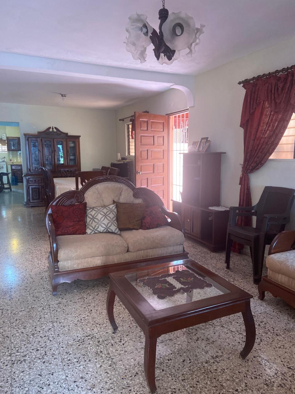CASA EN VENTA EN EL MILLÓN EXCELENTE PARA  OFICINA O VIVIENDA Foto 7295706-5.jpg