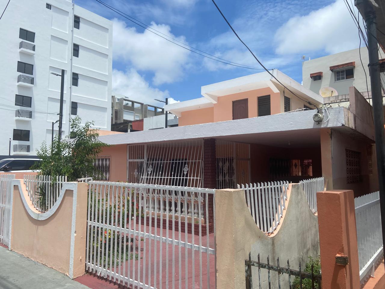 CASA EN VENTA EN EL MILLÓN EXCELENTE PARA  OFICINA O VIVIENDA Foto 7295706-7.jpg