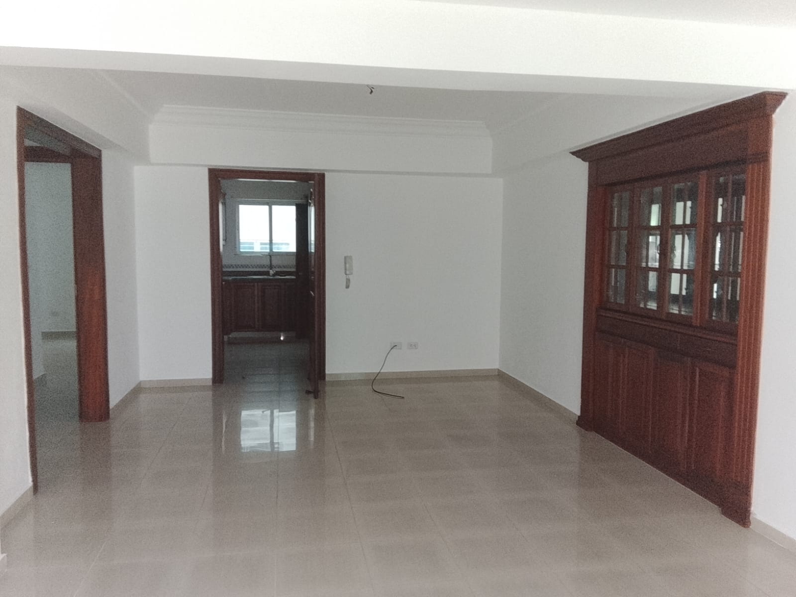 APARTAMENTO EN ALQUILER EN EL SECTOR EVARISTO MORALES Foto 7295707-11.jpg