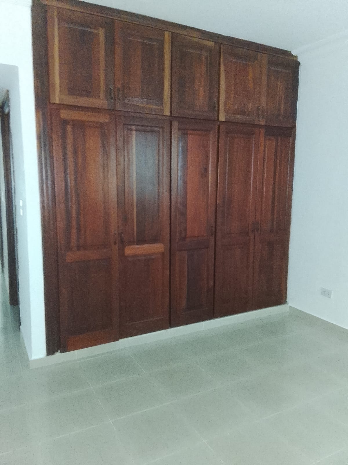 APARTAMENTO EN ALQUILER EN EL SECTOR EVARISTO MORALES Foto 7295707-4.jpg