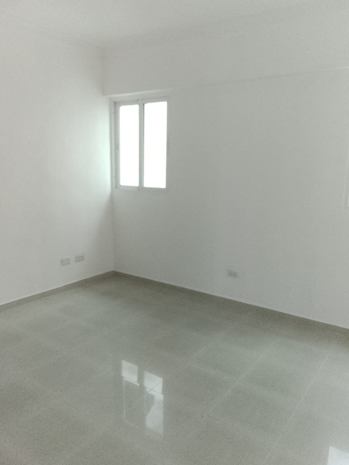 APARTAMENTO EN ALQUILER EN EL SECTOR EVARISTO MORALES Foto 7295707-6.jpg