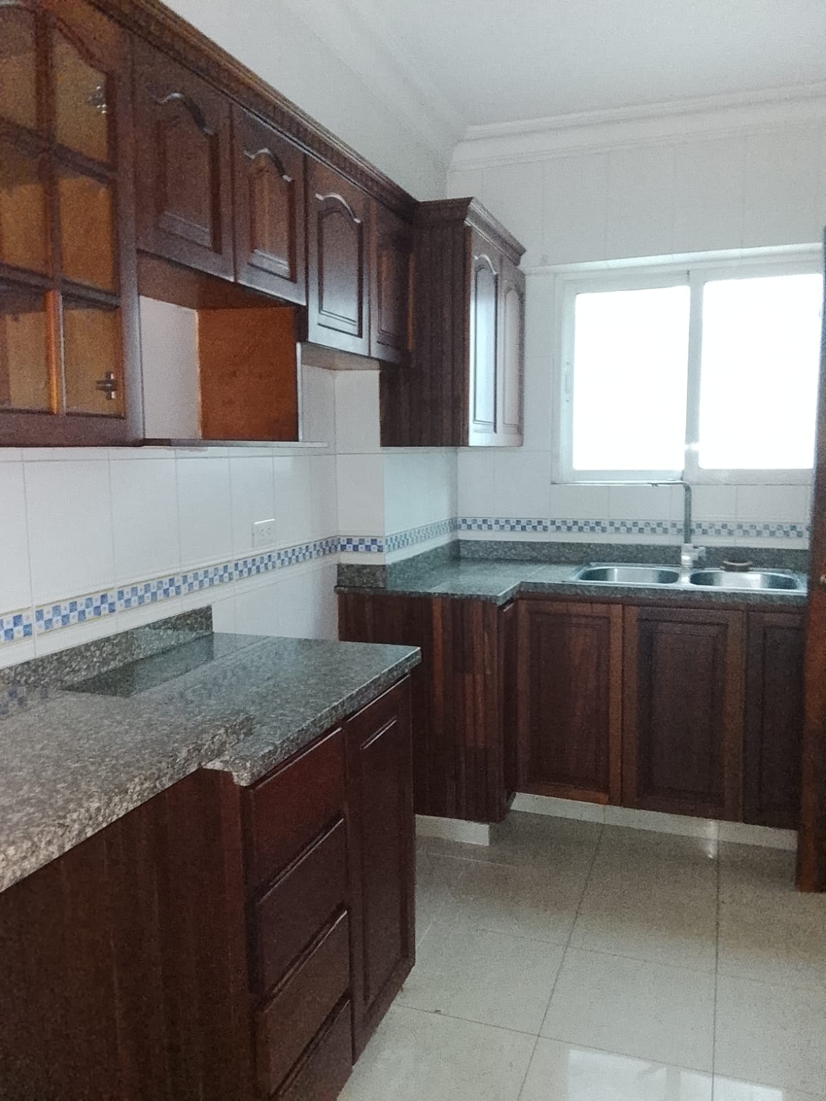 APARTAMENTO EN ALQUILER EN EL SECTOR EVARISTO MORALES Foto 7295707-7.jpg