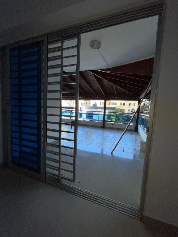APARTAMENTO EN ALQUILER – SECTOR EL RENACIMIENTO Foto 7295708-1.jpg