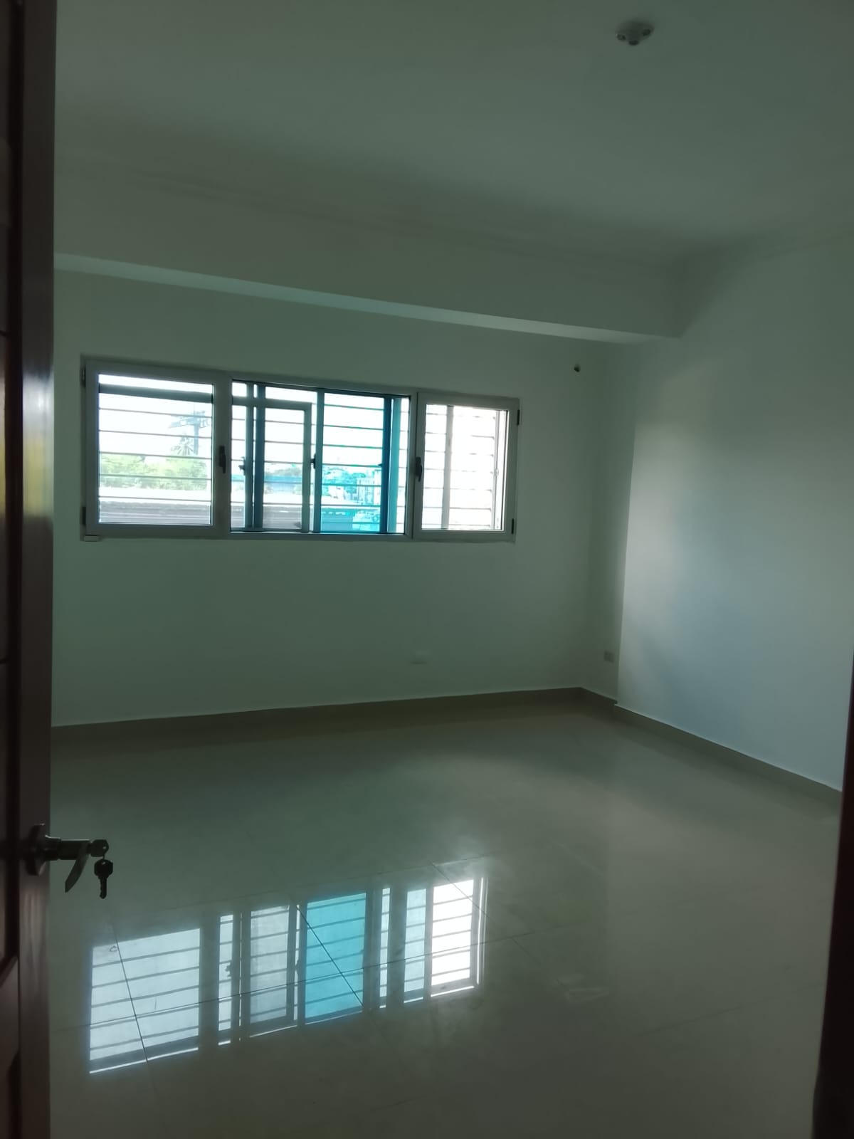 APARTAMENTO EN ALQUILER – SECTOR EL RENACIMIENTO Foto 7295708-12.jpg
