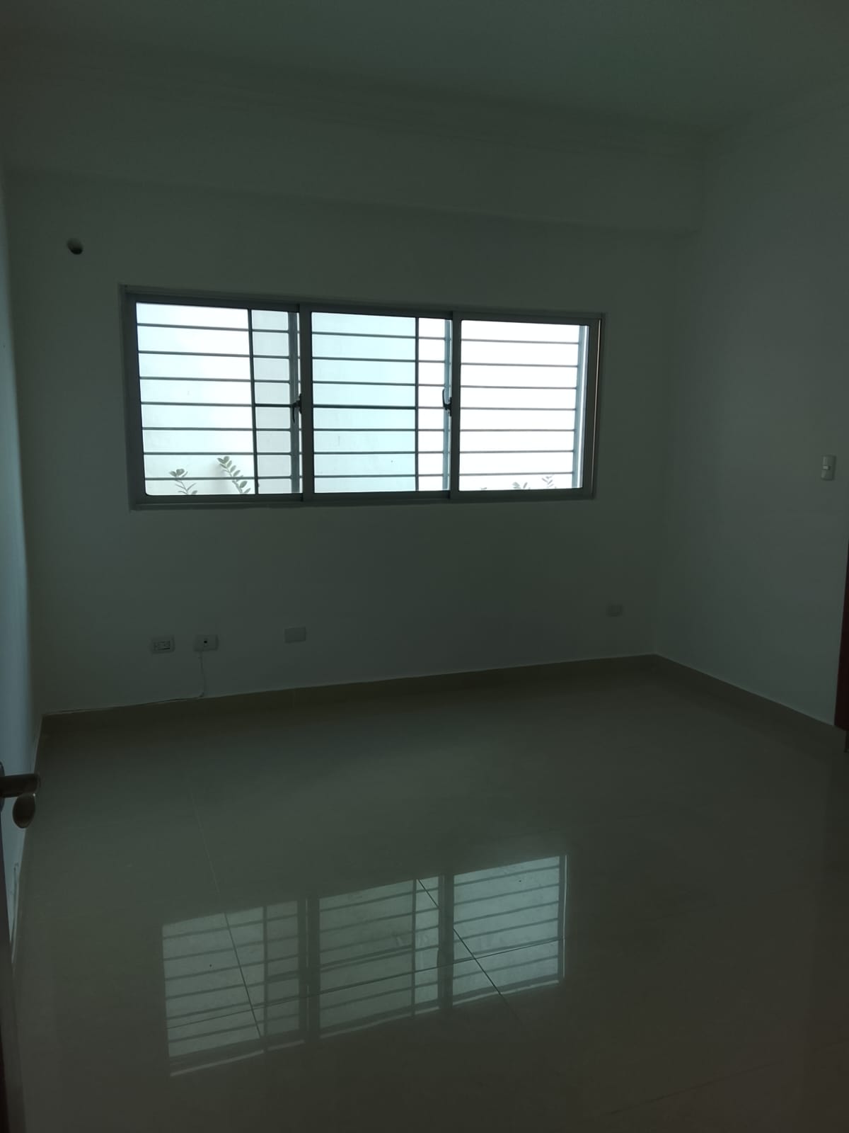 APARTAMENTO EN ALQUILER – SECTOR EL RENACIMIENTO Foto 7295708-3.jpg