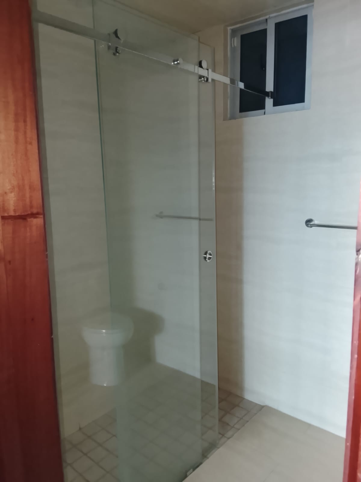 APARTAMENTO EN ALQUILER – SECTOR EL RENACIMIENTO Foto 7295708-9.jpg