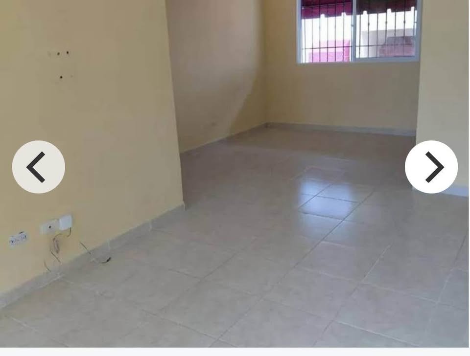 VENDO APTO EN RESIDENCIAL PABLO MELLA MORALES KM18 AUTO. DUARTE Foto 7295709-6.jpg