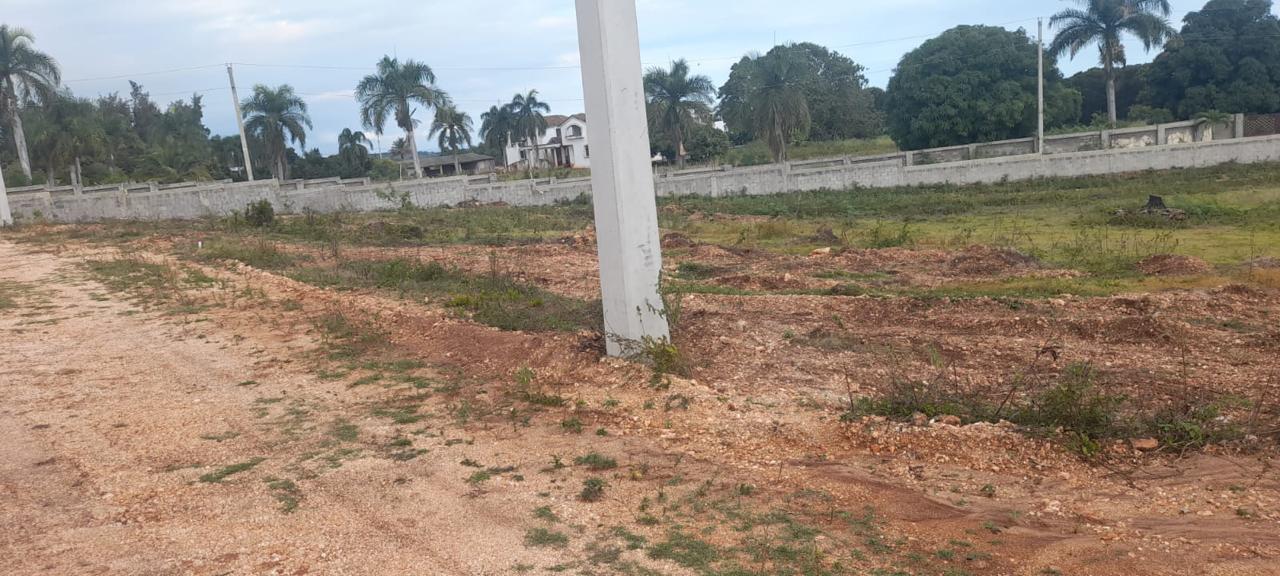 VENDO TERRENO EN PROYECTO DE VILLAS PRADERAS DEL MAR DUVEAUX SAN CRIST Foto 7295712-7.jpg
