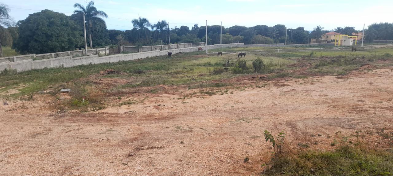 VENDO TERRENO EN PROYECTO DE VILLAS PRADERAS DEL MAR DUVEAUX SAN CRIST Foto 7295712-8.jpg