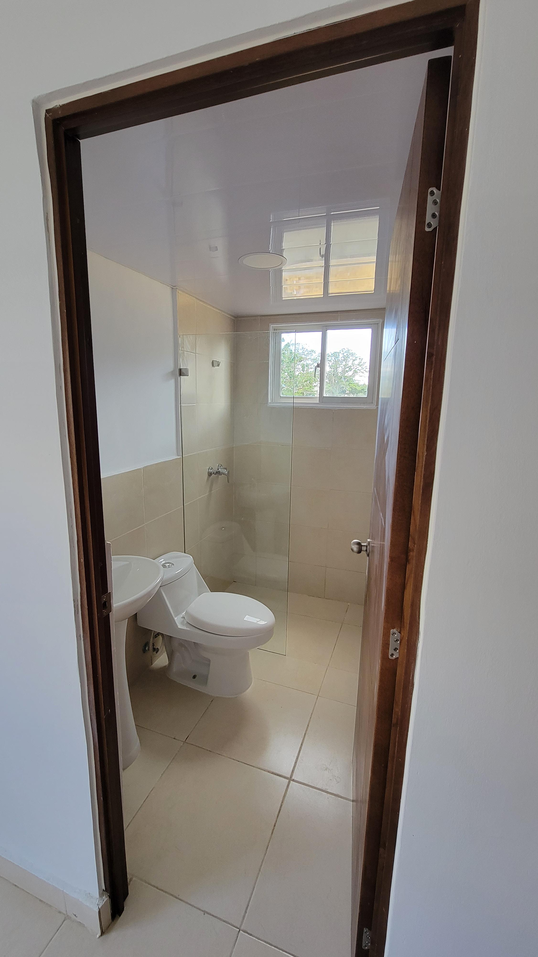 APARTAMENTOS EN CONSTRUCCIÓN RES. TERRAZAS DEL ARROYO AVE. JACOBO MAJL Foto 7295713-1.jpg