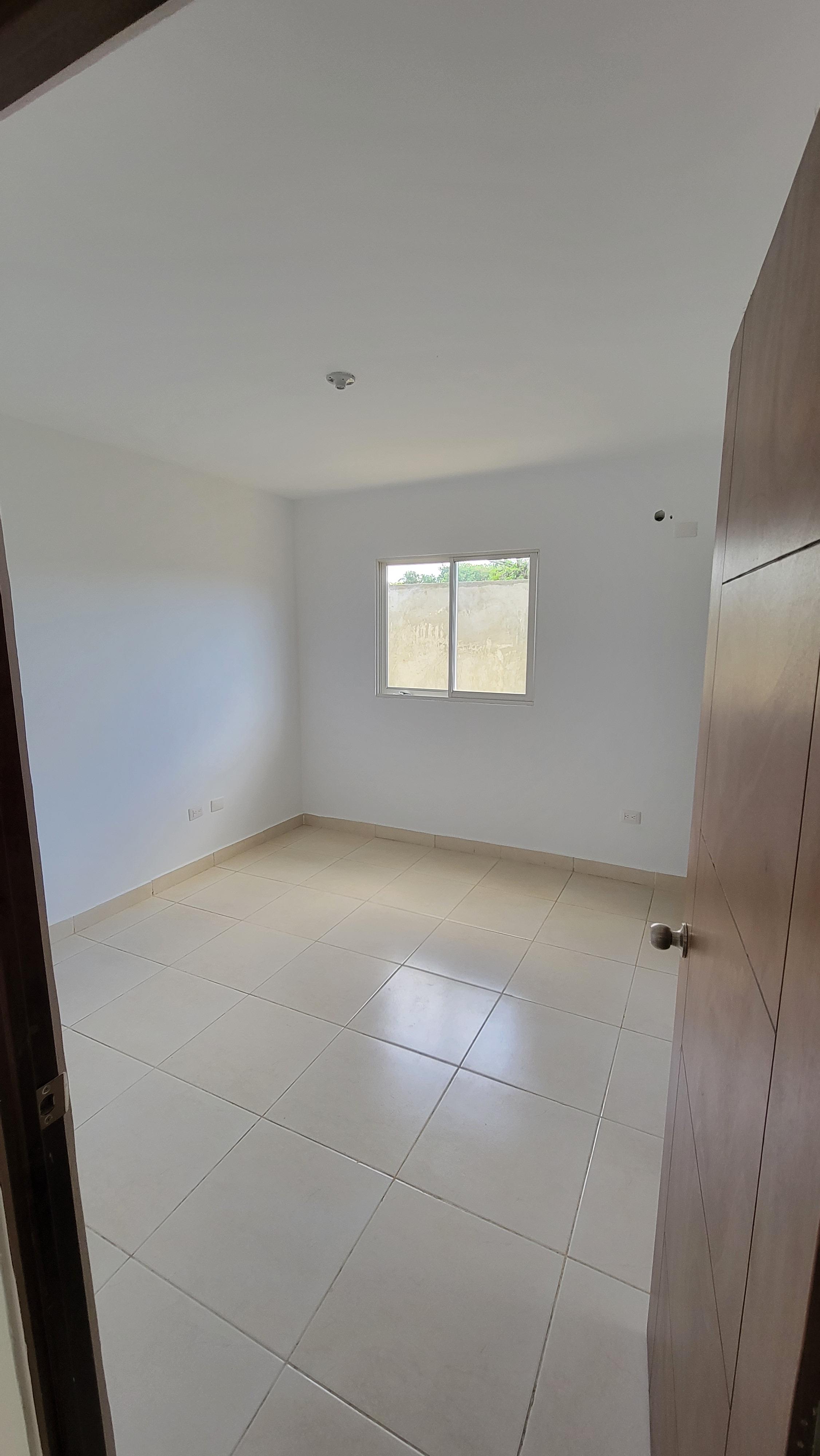 APARTAMENTOS EN CONSTRUCCIÓN RES. TERRAZAS DEL ARROYO AVE. JACOBO MAJL Foto 7295713-2.jpg