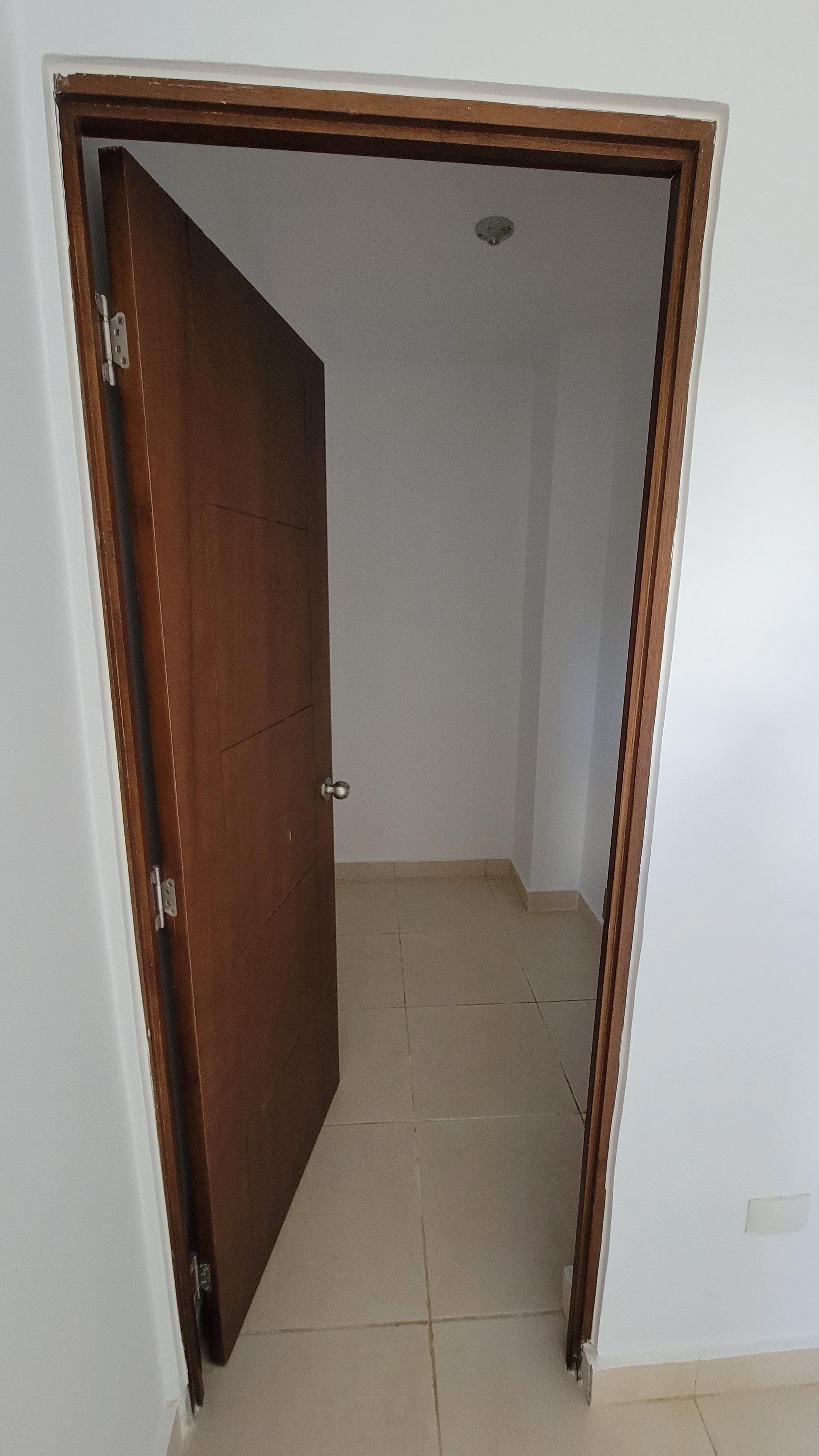 APARTAMENTOS EN CONSTRUCCIÓN RES. TERRAZAS DEL ARROYO AVE. JACOBO MAJL Foto 7295713-3.jpg