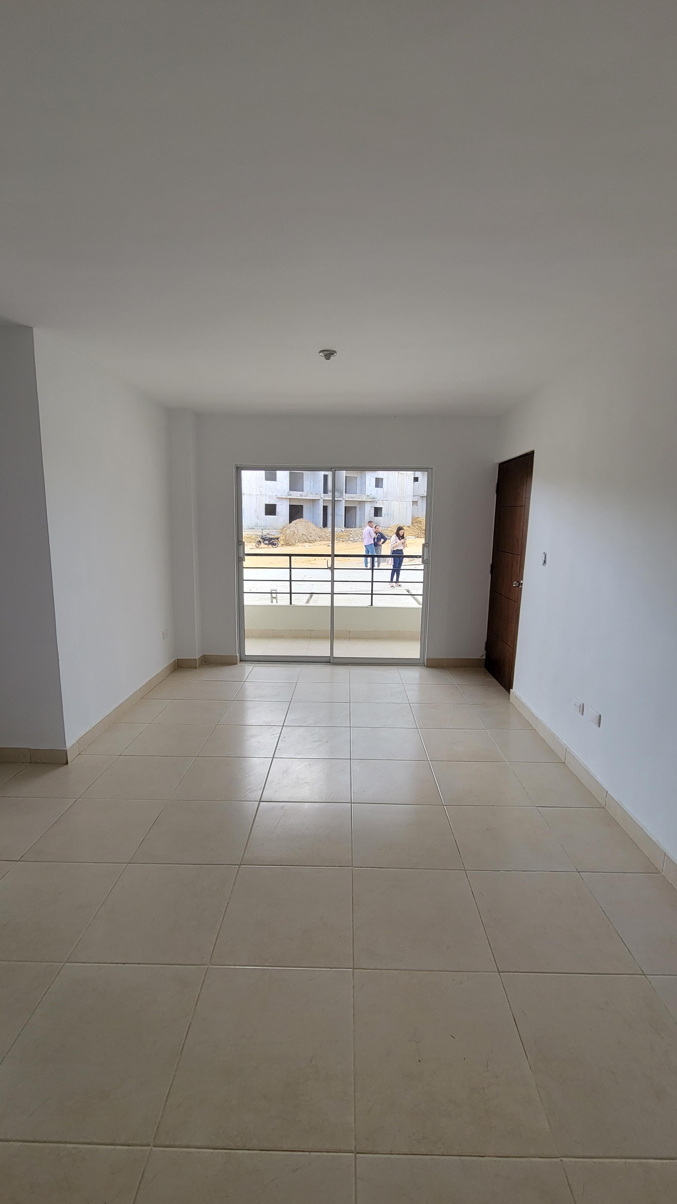 APARTAMENTOS EN CONSTRUCCIÓN RES. TERRAZAS DEL ARROYO AVE. JACOBO MAJL Foto 7295713-4.jpg