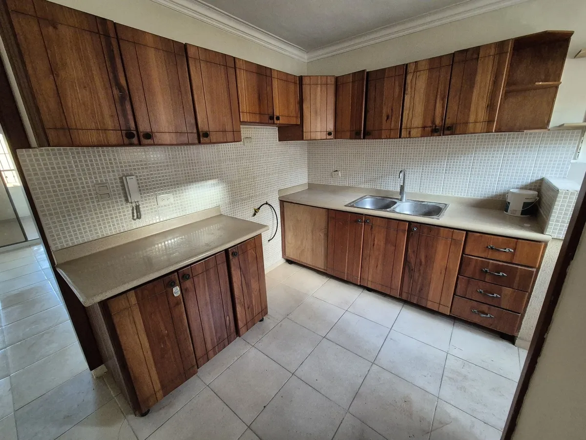 VENDO APARTAMENTO TIPO C CIUDAD REAL II MANZANA D Foto 7295715-1.jpg