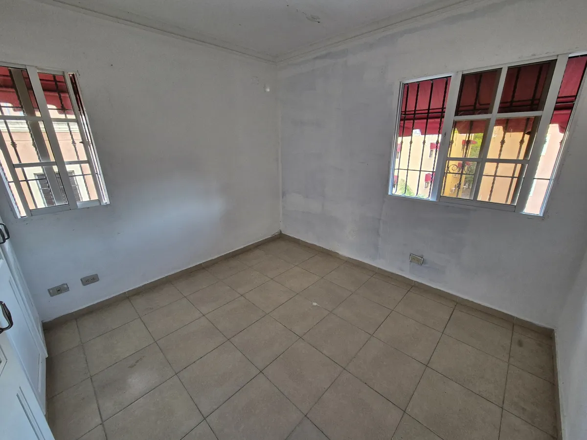 VENDO APARTAMENTO TIPO C CIUDAD REAL II MANZANA D Foto 7295715-10.jpg