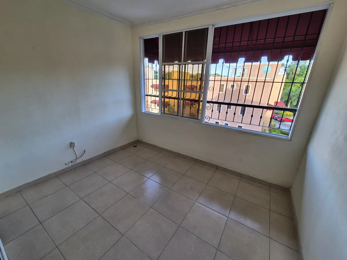 VENDO APARTAMENTO TIPO C CIUDAD REAL II MANZANA D Foto 7295715-11.jpg
