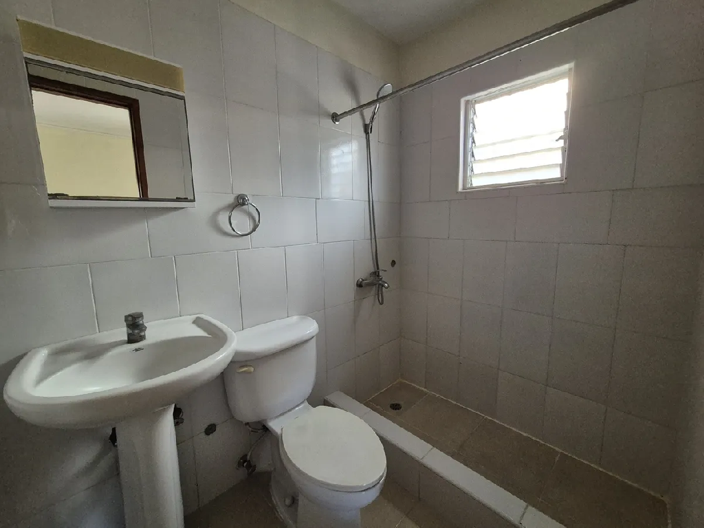 VENDO APARTAMENTO TIPO C CIUDAD REAL II MANZANA D Foto 7295715-2.jpg