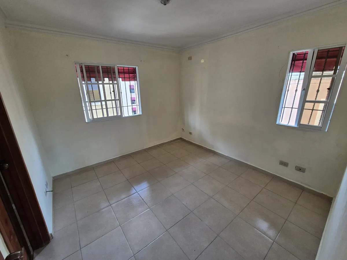 VENDO APARTAMENTO TIPO C CIUDAD REAL II MANZANA D Foto 7295715-3.jpg