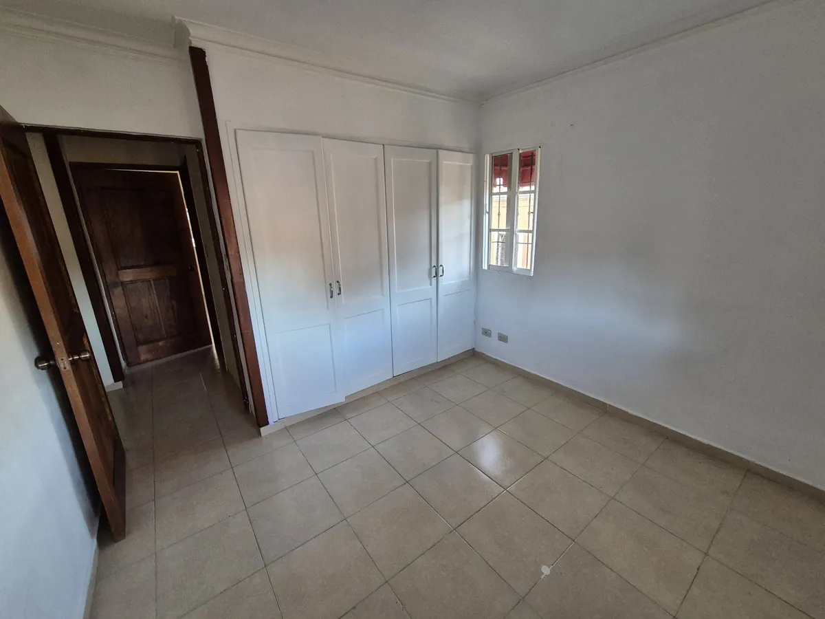 VENDO APARTAMENTO TIPO C CIUDAD REAL II MANZANA D Foto 7295715-5.jpg