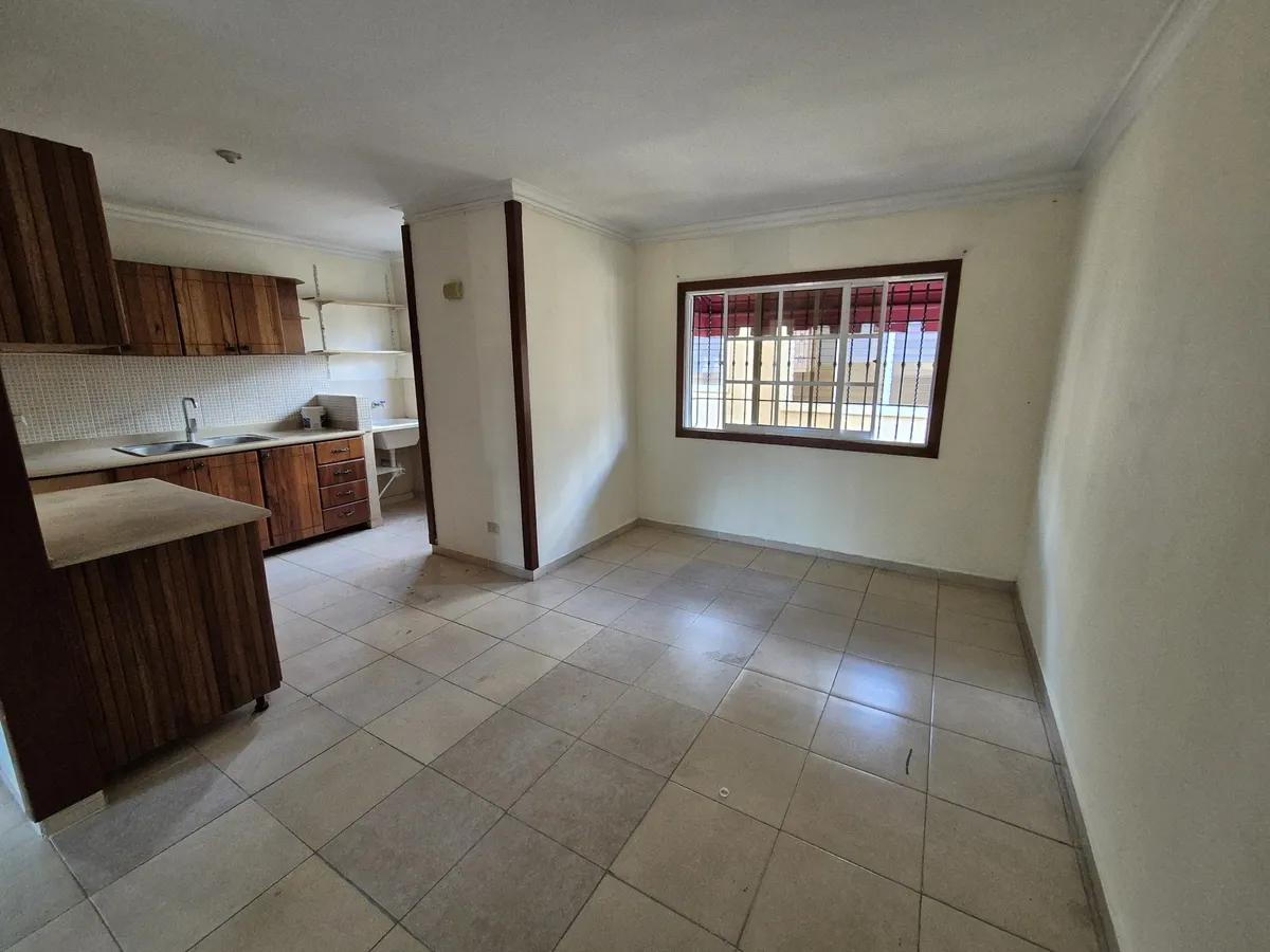 VENDO APARTAMENTO TIPO C CIUDAD REAL II MANZANA D Foto 7295715-6.jpg