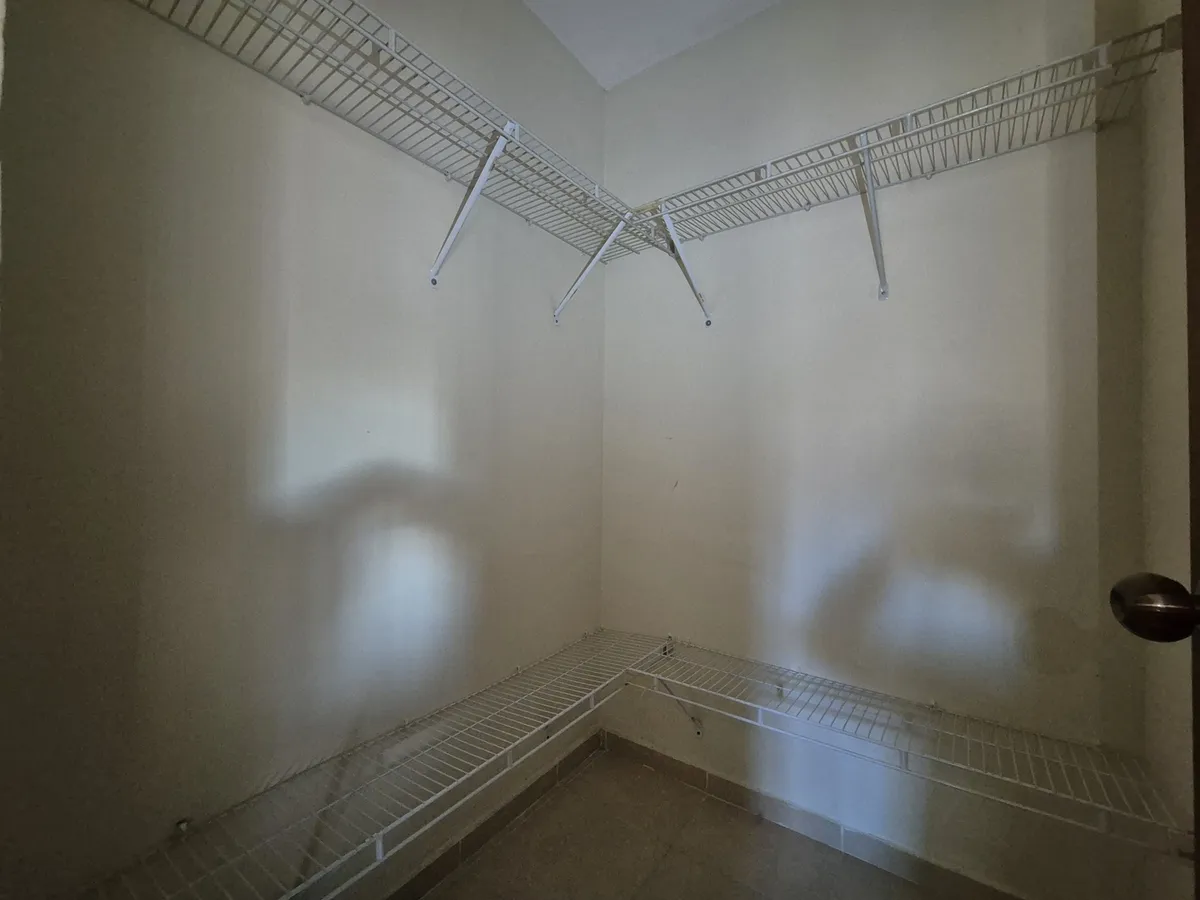 VENDO APARTAMENTO TIPO C CIUDAD REAL II MANZANA D Foto 7295715-8.jpg