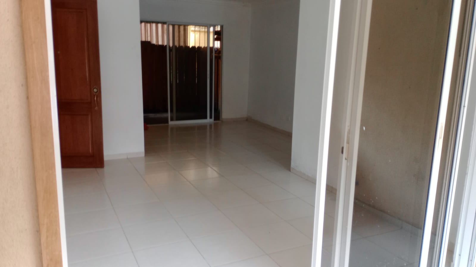 VENDO BELLO APARTAMENTO CIUDAD REAL II MANZANA D Foto 7295716-2.jpg