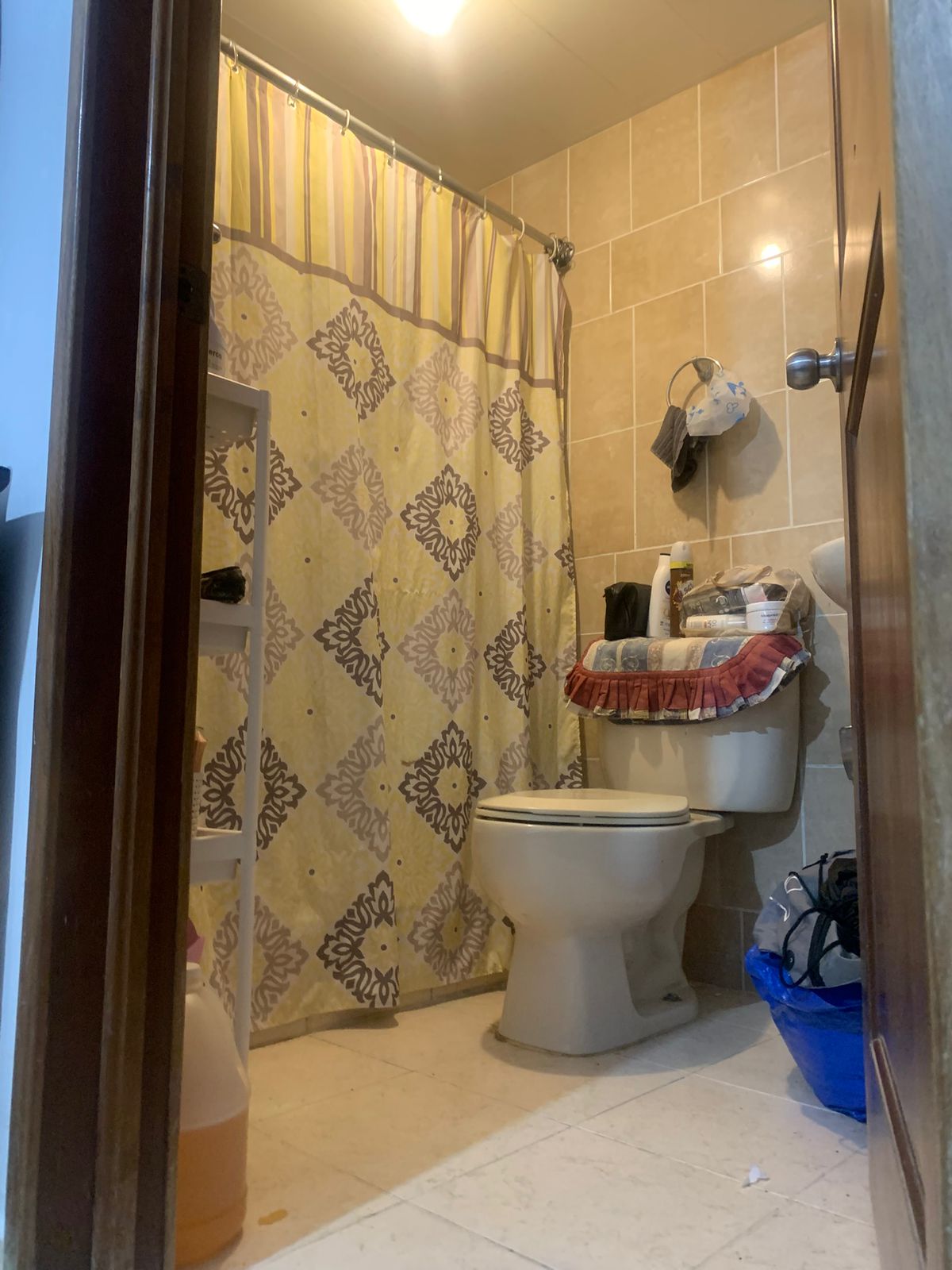APARTAMENTO EN VENTA EN CIUDAD REAL II –  SEGUNDO NIVEL Foto 7295717-3.jpg
