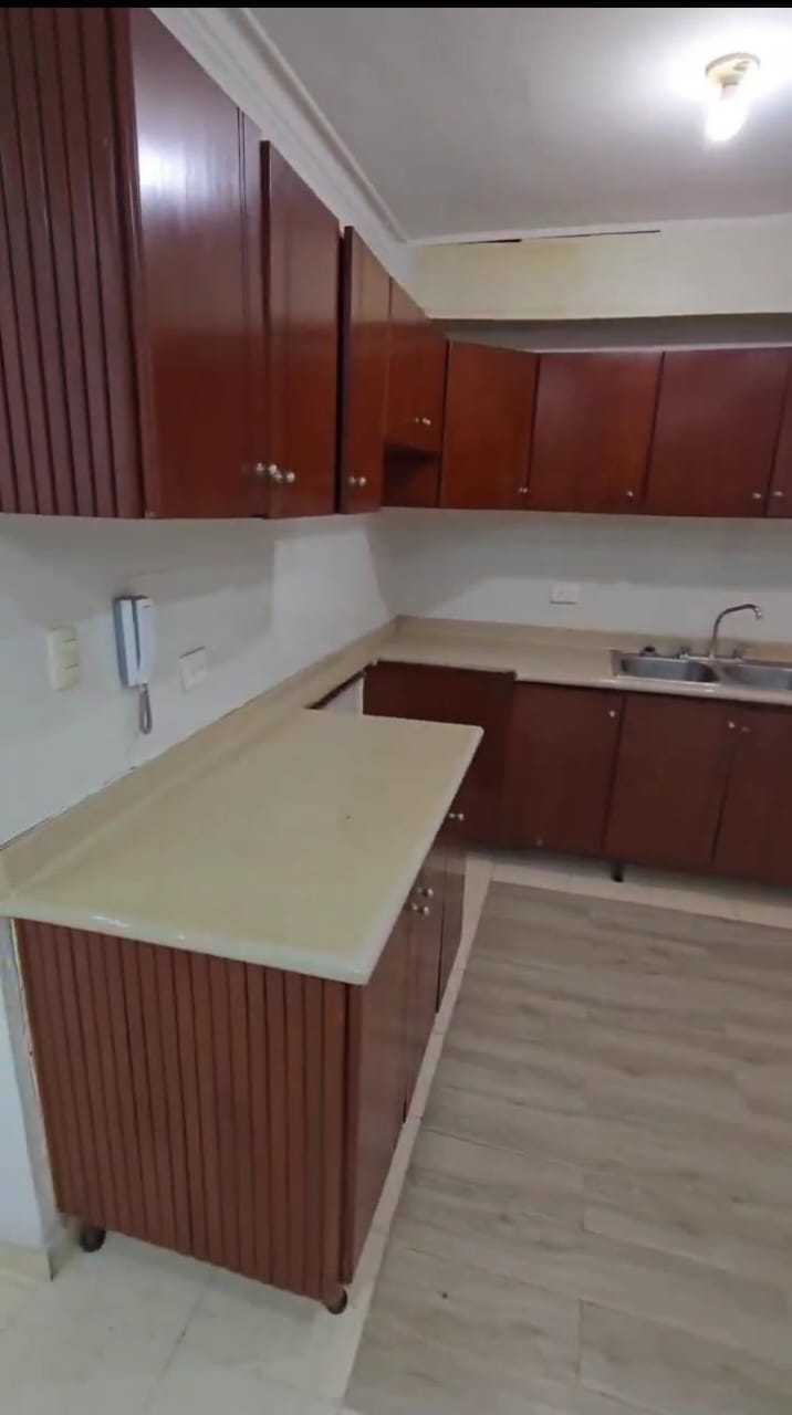 VENDO APARTAMENTO CIUDAD REAL II TIPO C Foto 7295718-4.jpg