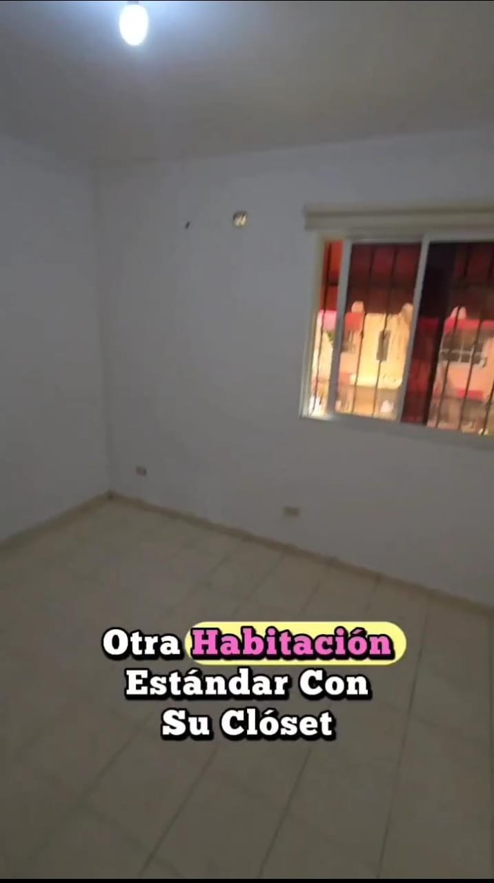 VENDO APARTAMENTO CIUDAD REAL II TIPO C Foto 7295718-6.jpg