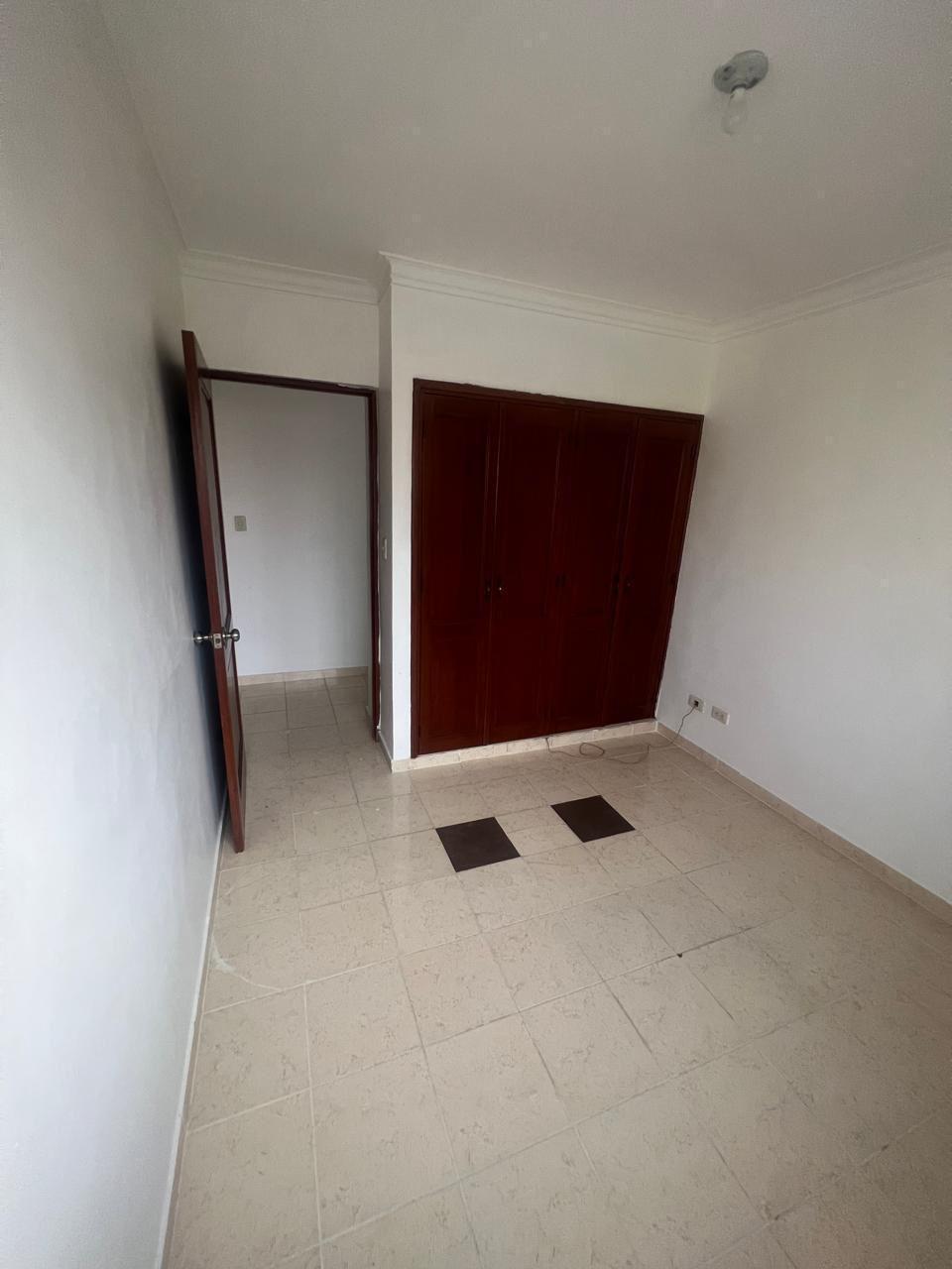 VENDO APARTAMENTO CIUDAD REAL II MANZANA B Foto 7295719-13.jpg