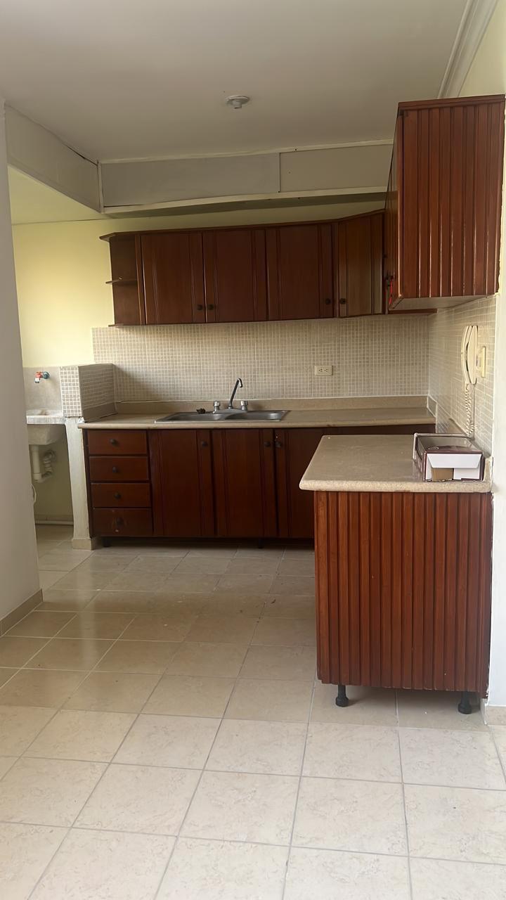 VENDO APARTAMENTO CIUDAD REAL II MANZANA B Foto 7295719-6.jpg