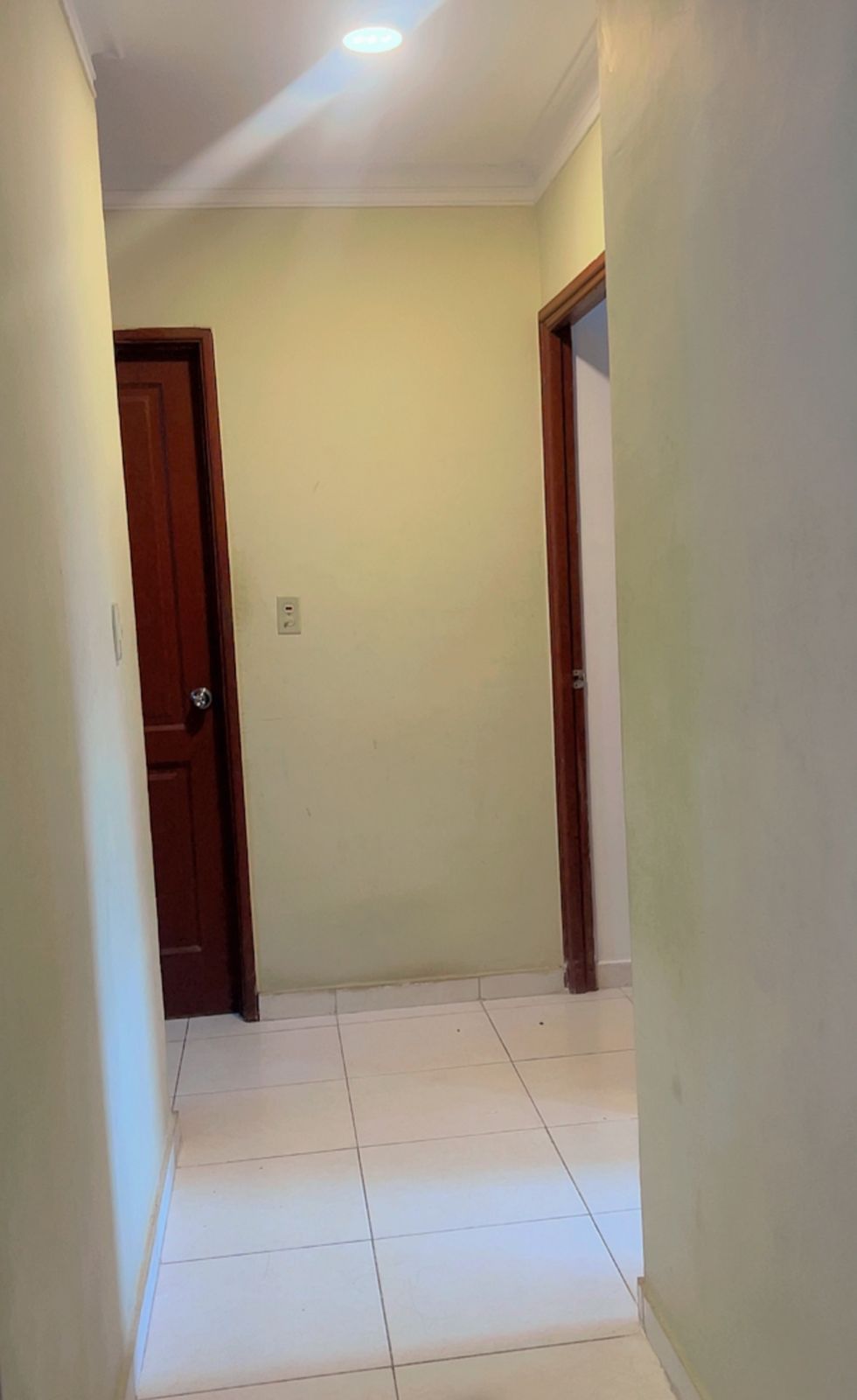 VENDO APARTAMENTO DE OPORTUNIDAD RESIDENCIAL  PABLO MELLA  MORALES Foto 7295721-10.jpg