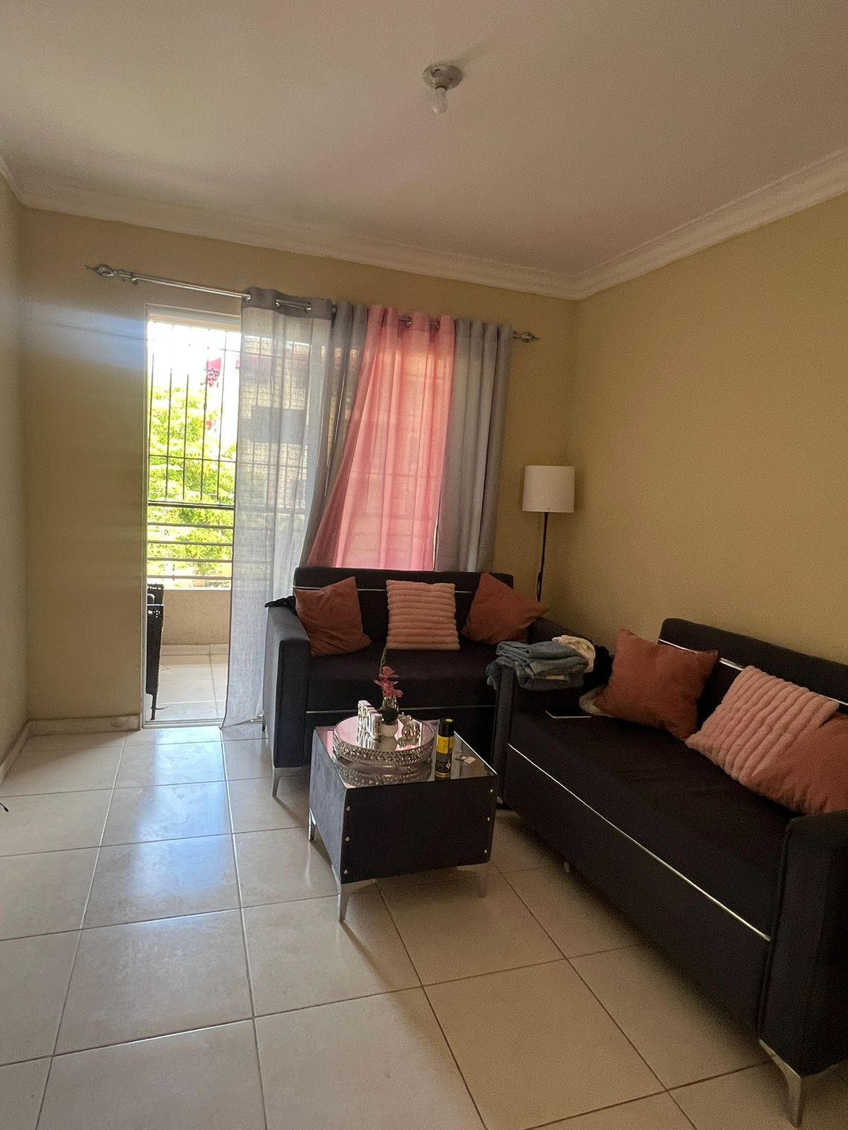 VENDO APARTAMENTO DE OPORTUNIDAD RESIDENCIAL  PABLO MELLA  MORALES Foto 7295721-2.jpg